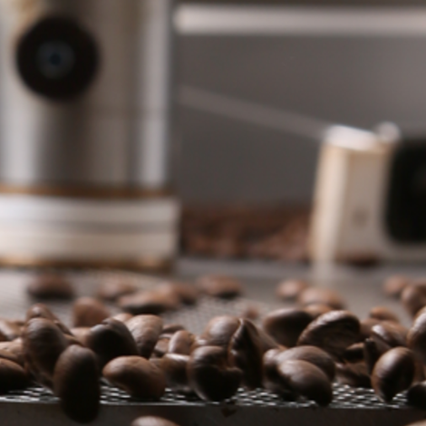 Screenshot 2023-02-20 at 8.50.50 AM.png