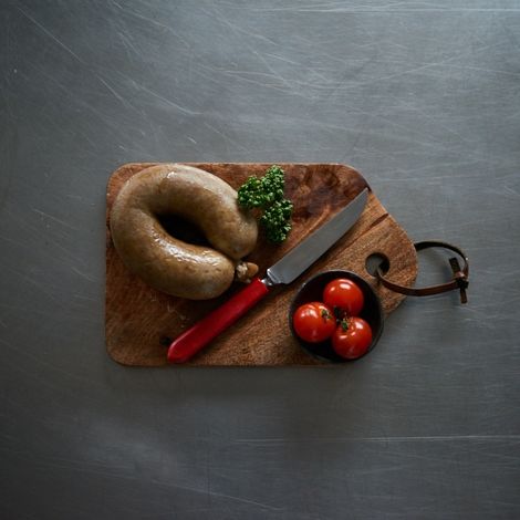 Scott Brothers (Dundee) Limited