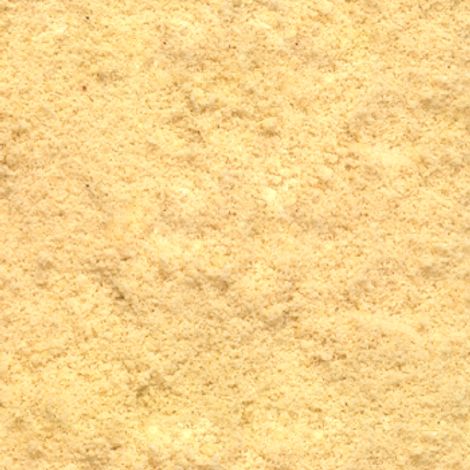 Bozbağ Hazelnut