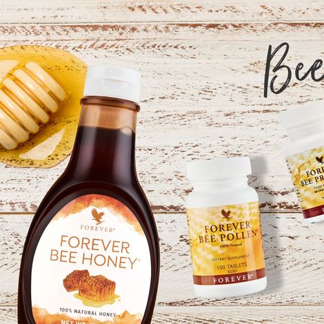 Other products