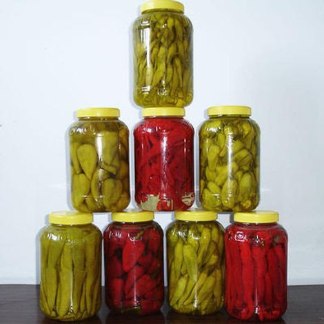 Peper S.A.