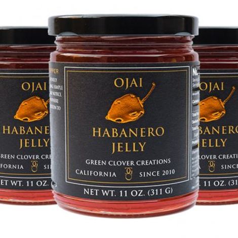 habanero-three-jars-530x398.jpg