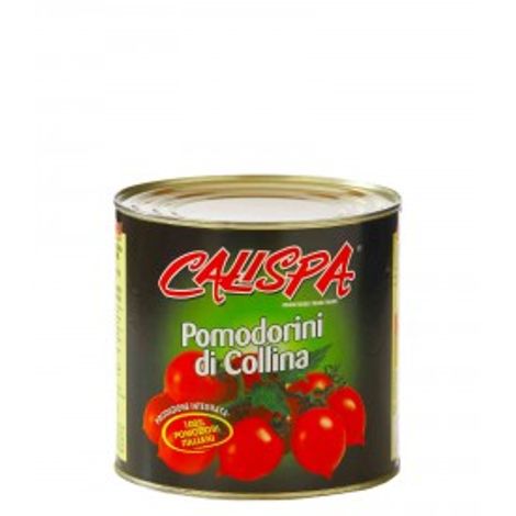 pomodorini3000-275x300.jpg