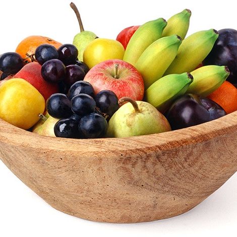 pedros-startseite-obstschale-768w.jpg