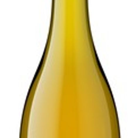 Fortunati Vineyards_Estate Viognier_White Wine