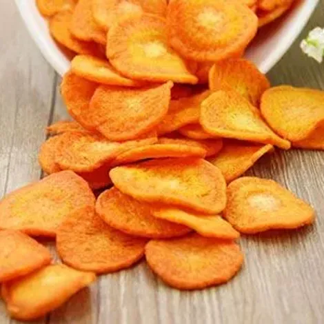 JIAOZUO HAILIAN FOOD CO., LTD.