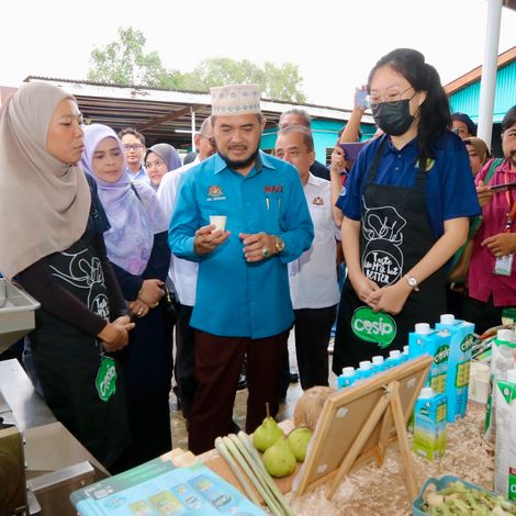 Event