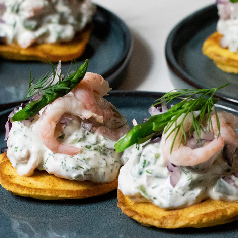 Blinis-billede-canva.png