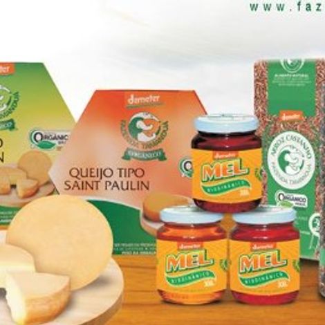 Products