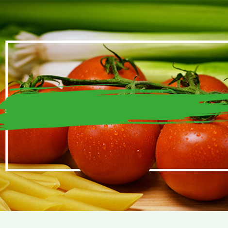 Qingdao Sinocrown Industry Co.,Ltd - Products