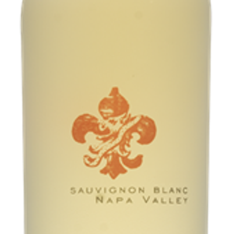 Fleury Estate Winery_Sauvignon Blanc_White Wine