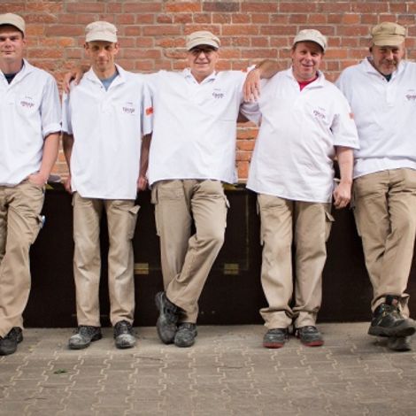 das_bauckhof_muehlenteam._foto_bauck.jpg