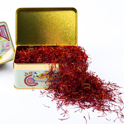 Screen Shot 2022-11-23 at 8.33.58 AM.png