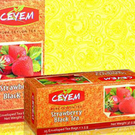 Products