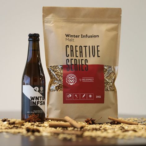 Boortmalt