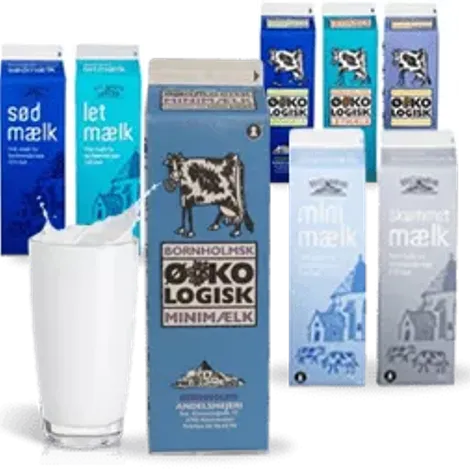 bornholmske-gaarde-maelke.webp