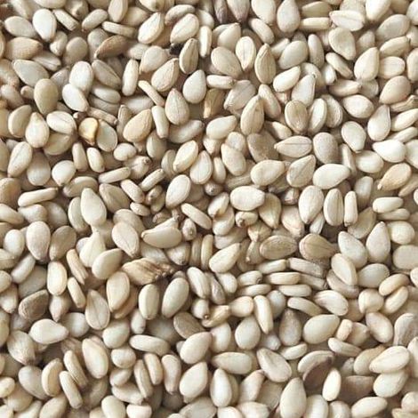 Seseme Seed