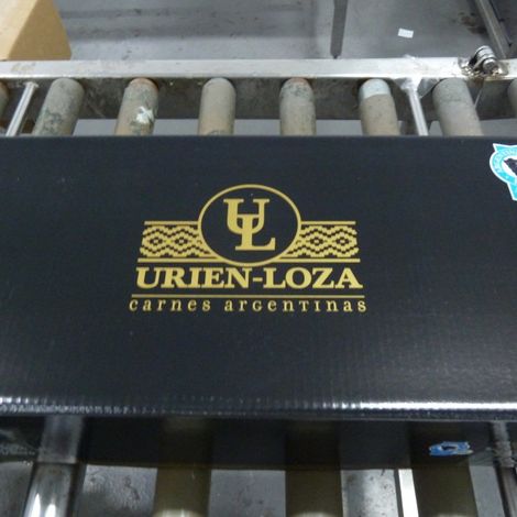 Packaging