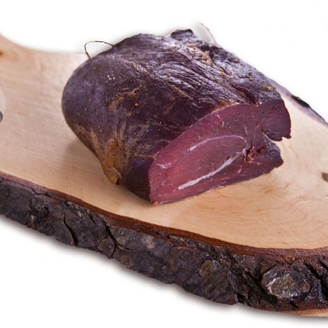 Wildschweinschinken-300g.jpg