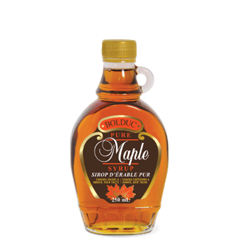 produit1.png