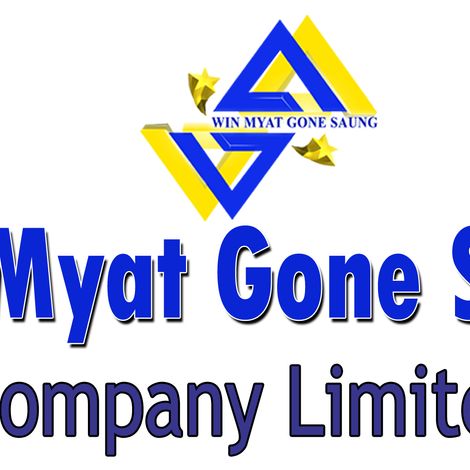 WIN MYAT GONE SAUNG COMPANY LIMITED