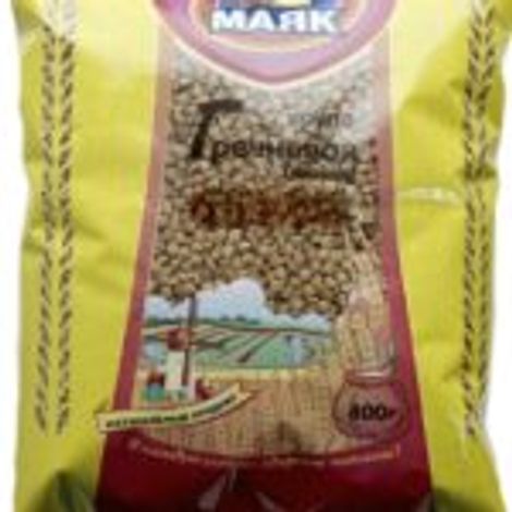 LLC PKF Mayak