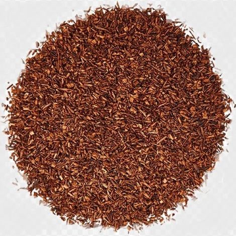BULK - Premium Organic Fine Cut Rooibos Tea