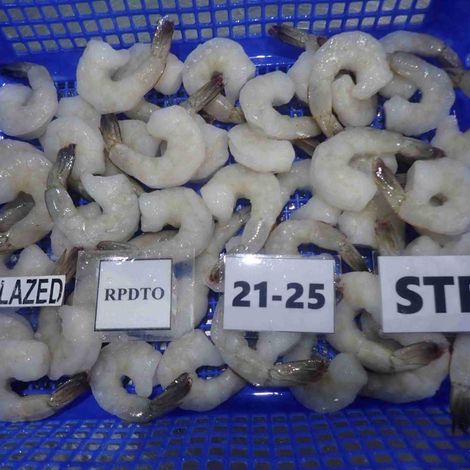 [PT. Indu Manis]_[Frozen Raw Vannamei IQF]_[RPDTO Size 21-25 Deglazed]
