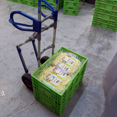 ready-to-go.jpg