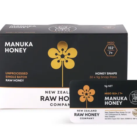 NZRH-SnapPack-Manuka-9g-Box-and-Sachet-HR.jpg.webp