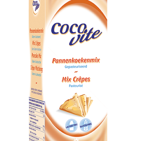 531-pannenkoekmix-nl-fr.png