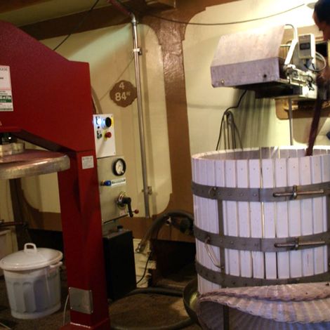 Chateau La Croix de Gay