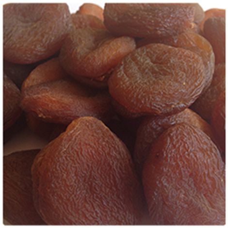 Dried-Apricots.jpg