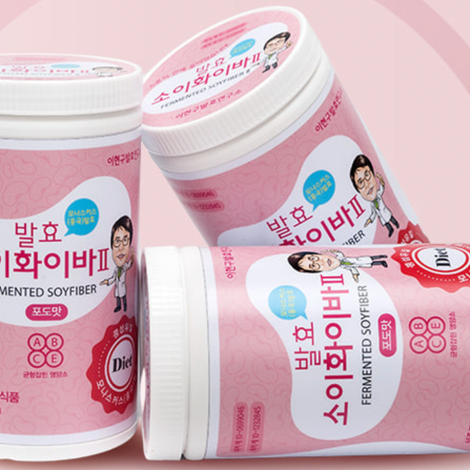 Screenshot 2023-01-26 at 10.56.52 AM.png