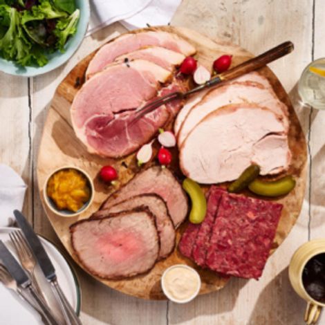 G Millin & Sons Limited