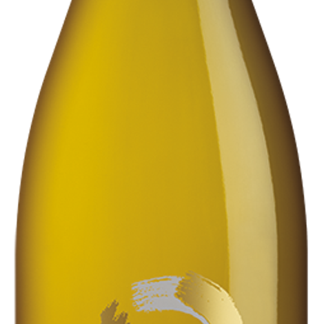 Taken Wine Company_Taken Chardonnay_White Wine