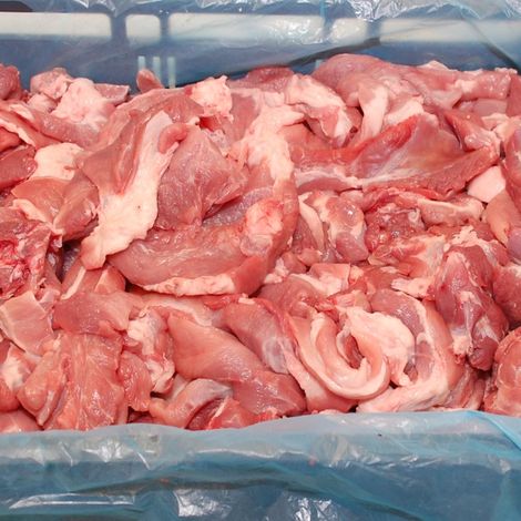 Pork NL
