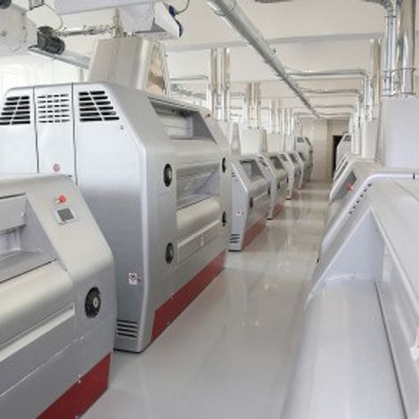 Laboratory