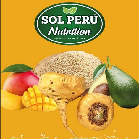 Products