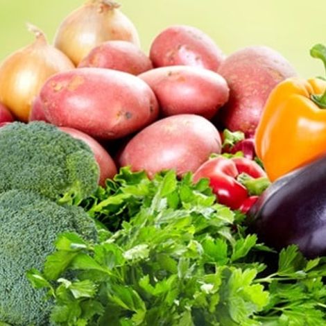 Minh Thanh Food Company Limited