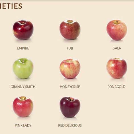 Products