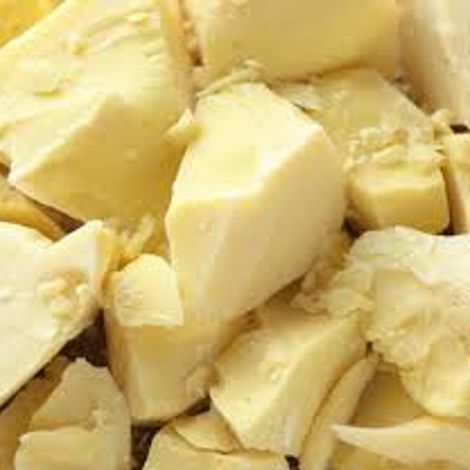 shea butter