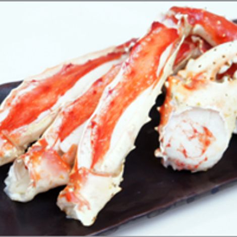 red_king_crab.jpg