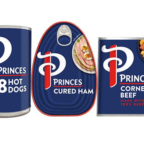 1x_a67129_pr_meat_no2.png