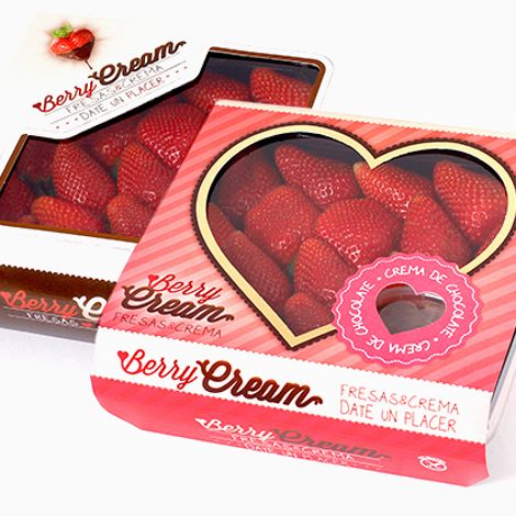 berrycrem.jpg