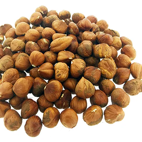 hazelnut2.webp