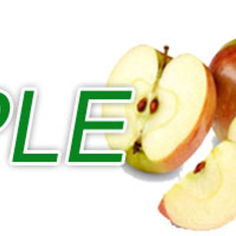 All Pakistan Fruit & Vegetable Exporters, Importers & Merchants Association (PFVA)