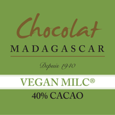 Chocolat Madagascar Ltd