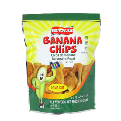 banana-chips-1.png