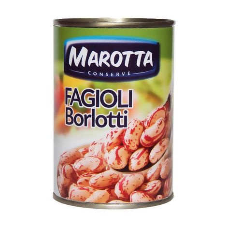 borlotti-500-gr.jpg